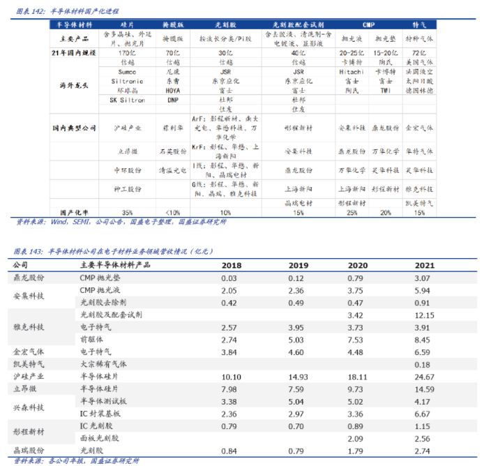 微信截图_20220916144352.png