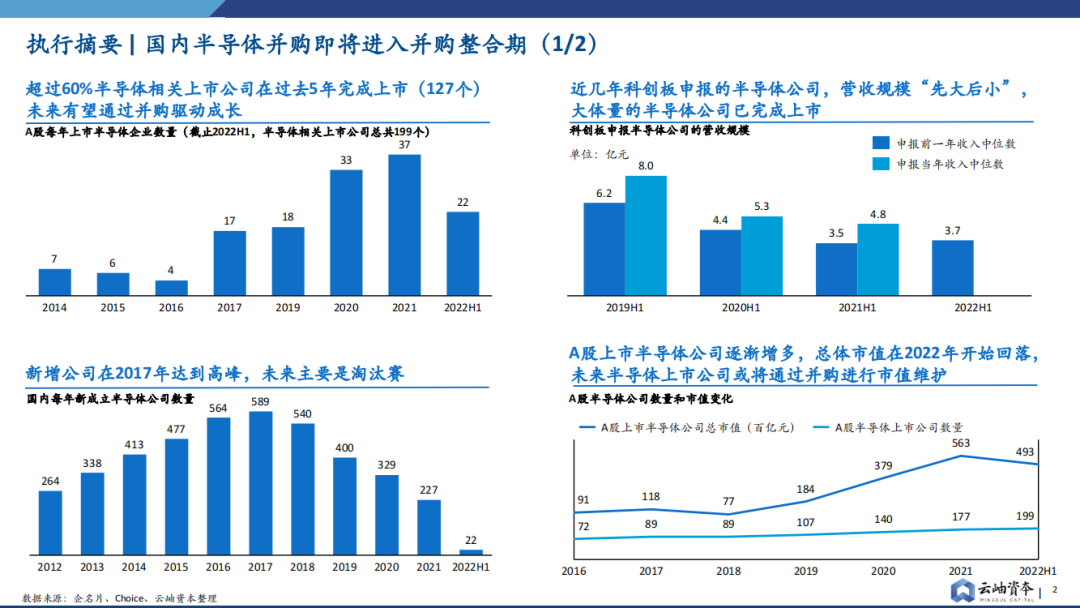 微信圖片_20220919091726.png