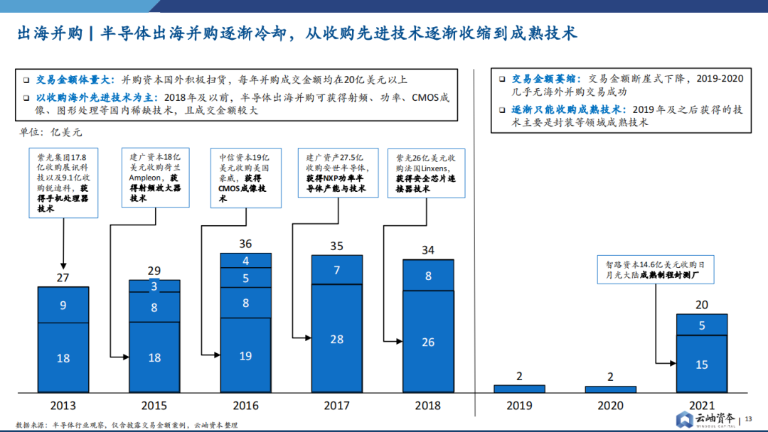 微信圖片_20220919092810.png