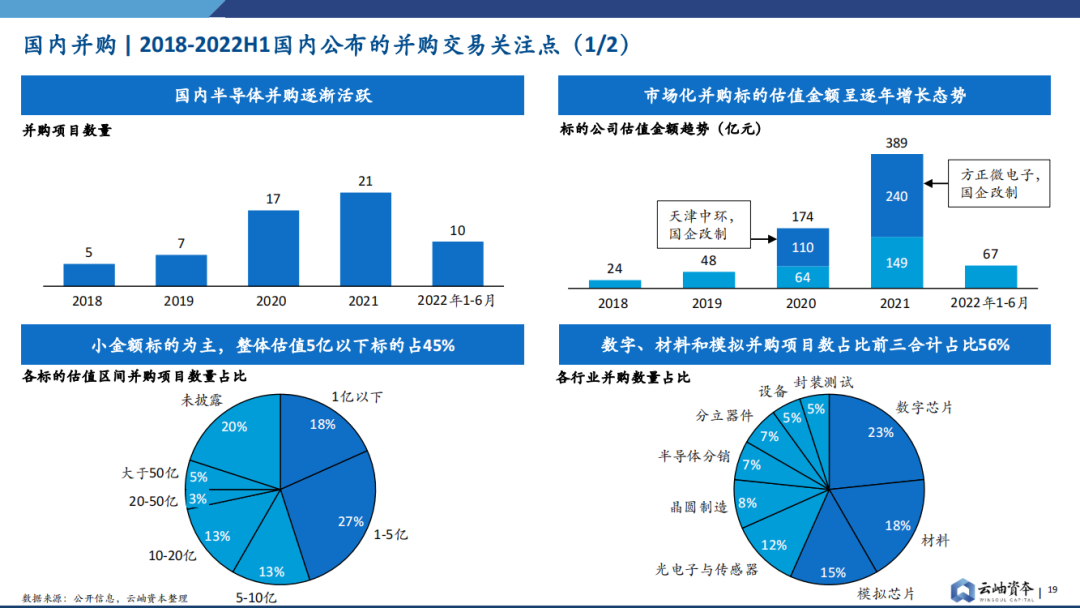 微信圖片_20220919111824.png