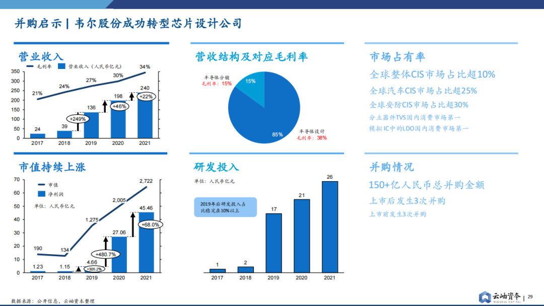 微信圖片_20220919112429.png