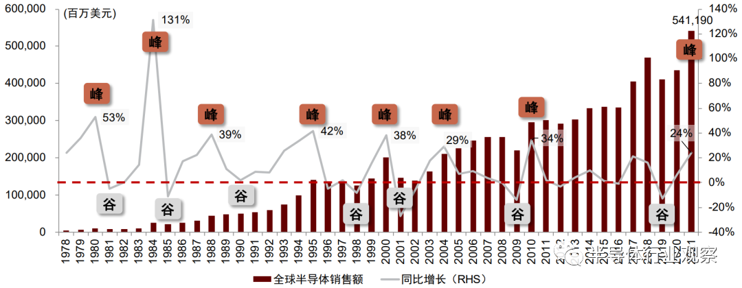 微信图片_20220919113154.png