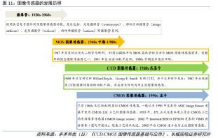 微信图片_20220920094219.png