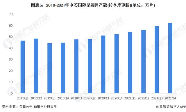 dcc451da81cb39db1230242028f2c12ea91830c7.png