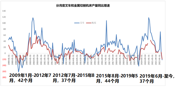 微信图片_20220921092227.png