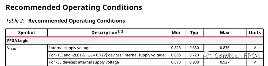 750bb5c6-3b0b-11ed-9e49-dac502259ad0.png