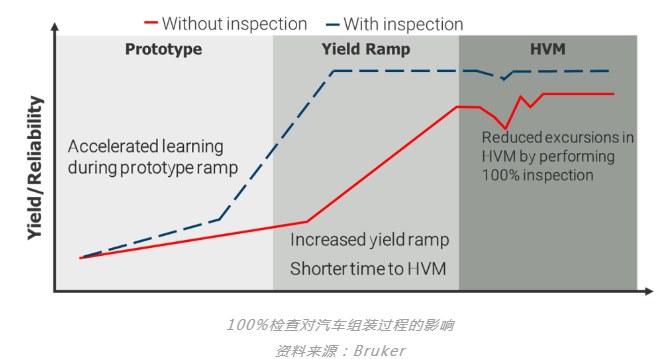 微信截图_20220926114715.png