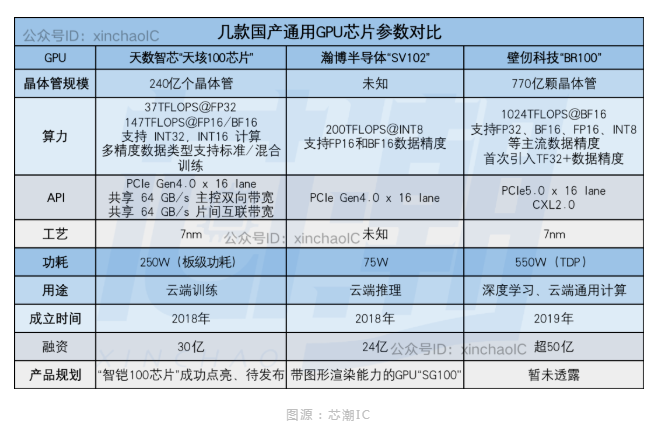 微信截图_20220927095806.png