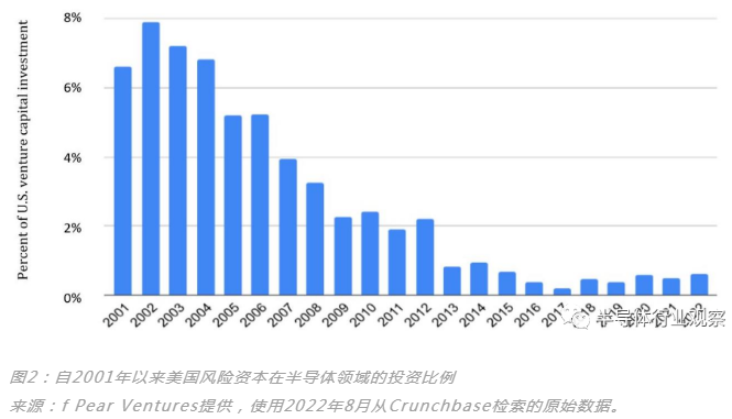 微信截图_20220929120036.png