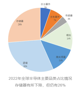 微信截图_20221003085813.png