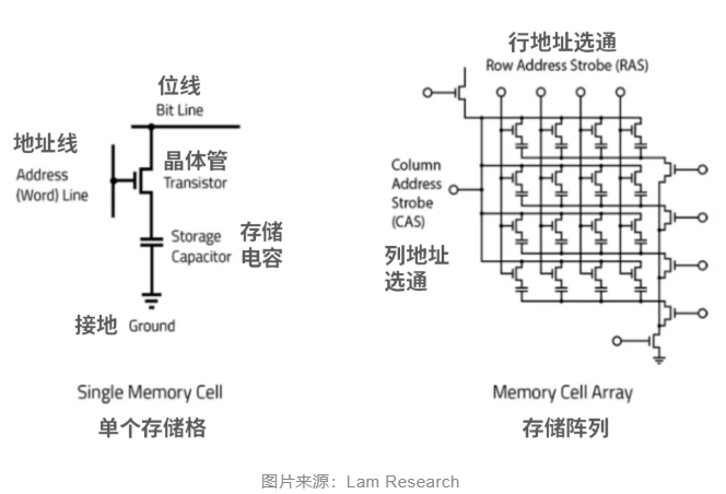 微信截圖_20221003085936.png