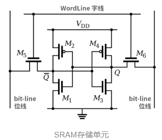 微信截圖_20221003085959.png