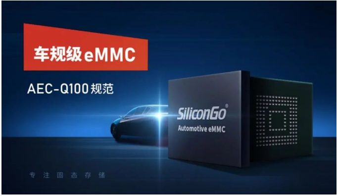 微信截圖_20221010103725.png