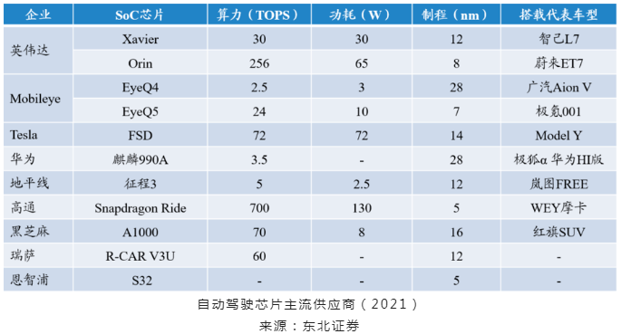 微信截圖_20221011092835.png