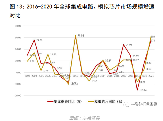 微信截图_20221013093829.png