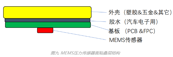 微信截圖_20221017113331.png