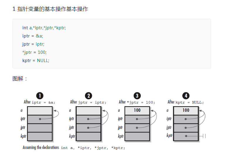 微信截图_20221019170753.png