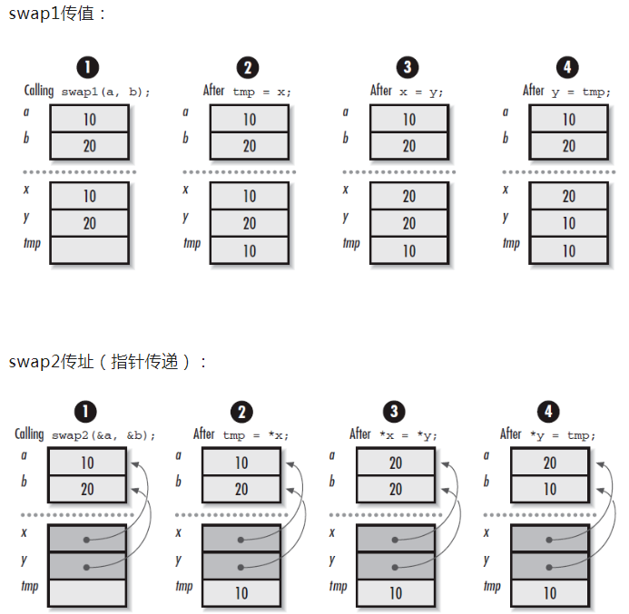 微信截图_20221019171107.png