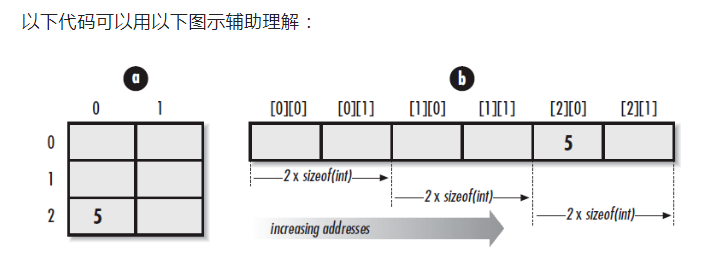 微信截图_20221019171508.png