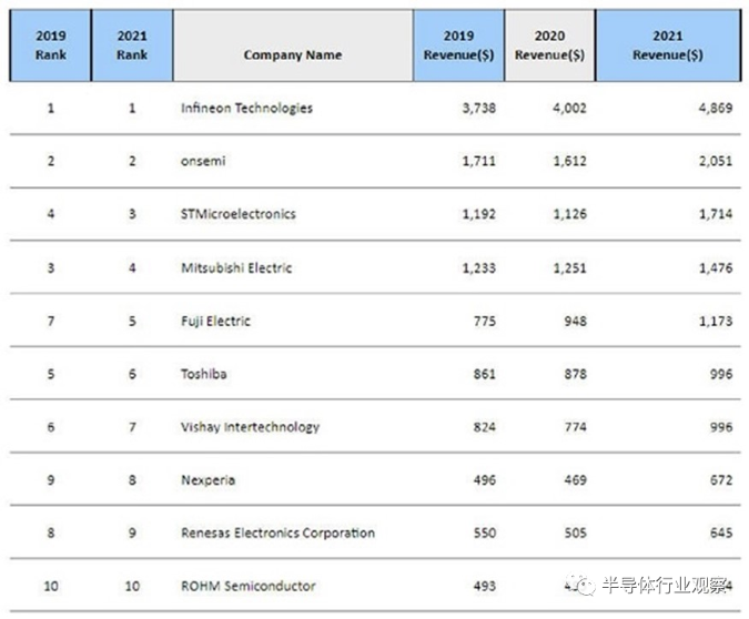 微信截图_20221020102927.png