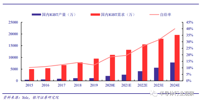 微信截圖_20221020103426.png