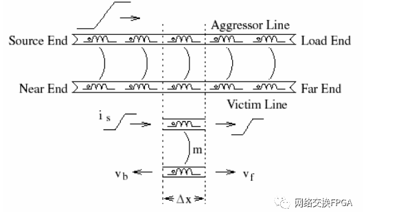 微信截图_20221021143450.png