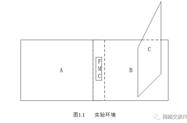 微信截图_20221021143604.png