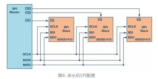 微信截图_20221021145127.png