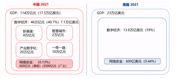 微信截圖_20221021173313.png