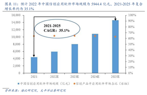 微信图片_20221025213927.png