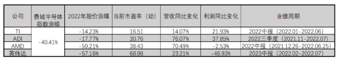 微信截图_20221026094336.png