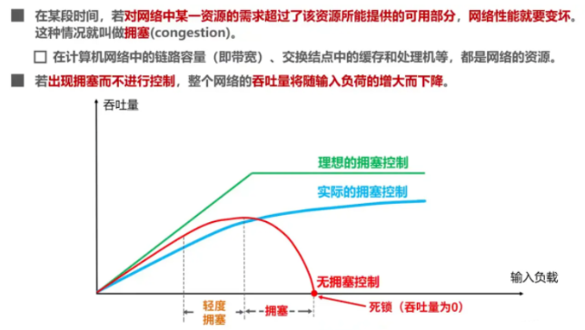 微信截图_20221026153845.png