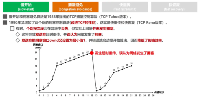 微信截图_20221026153907.png