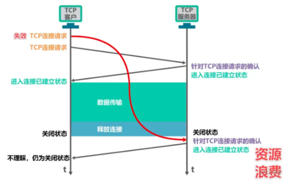 微信截图_20221026154155.png