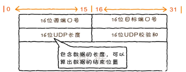 微信截圖_20221026154232.png