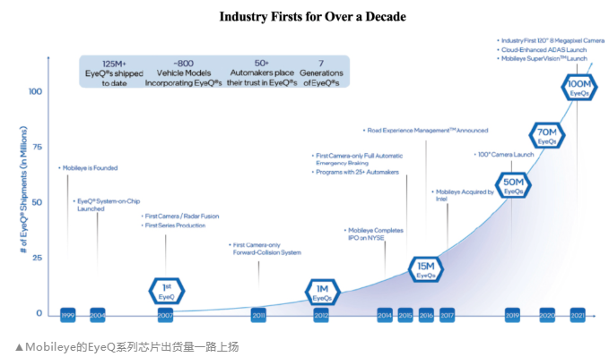 微信截圖_20221027092033.png