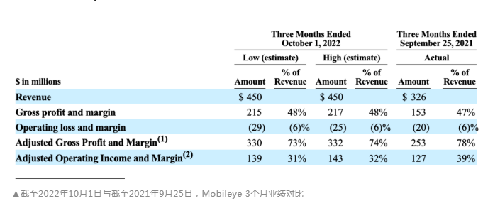 微信截图_20221027092130.png