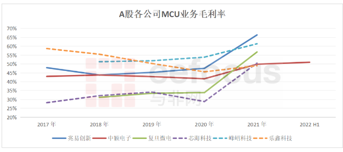 微信截图_20221028092616.png