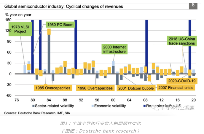 微信截图_20221102140433.png