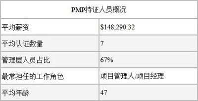 微信图片_20221103165722.jpg