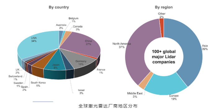 微信截圖_20221104100128.png