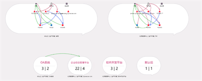 微信图片_20221104162921.png