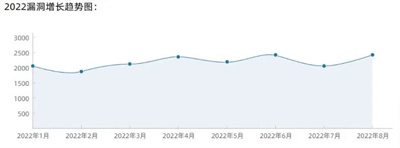 微信图片_20221105101035.jpg