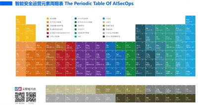 微信图片_20221105101941.jpg