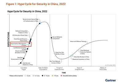 微信图片_20221106095223.jpg