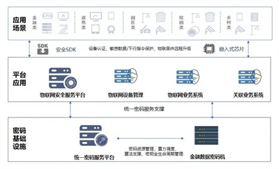 微信图片_20221106100042.jpg