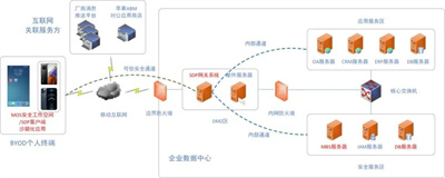 微信圖片_20221106101531.jpg