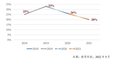 微信图片_20221106162056.jpg