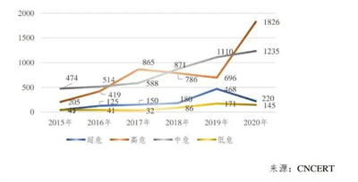 微信图片_20221106162048.jpg