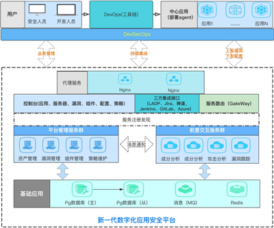 微信圖片_20221106164244.png